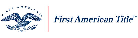 First American Title Insurance Company